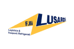 Logo Lusardi