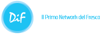 Dif Network
