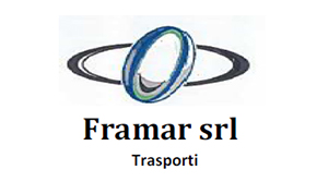 Logo Framar