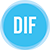 DIF - Distribuzione Italiana Food