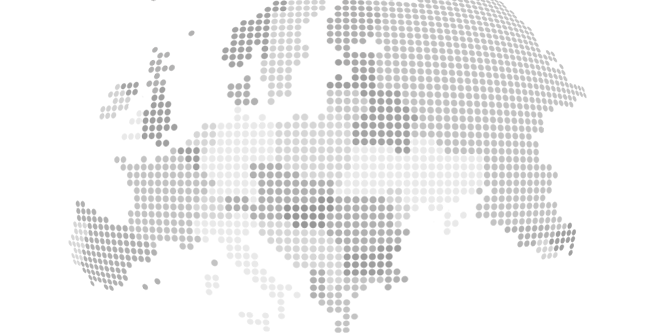 europe_map2_difnetwork