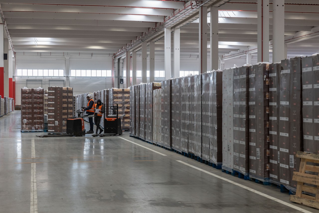 Torello_Verona Logistics Park_lite