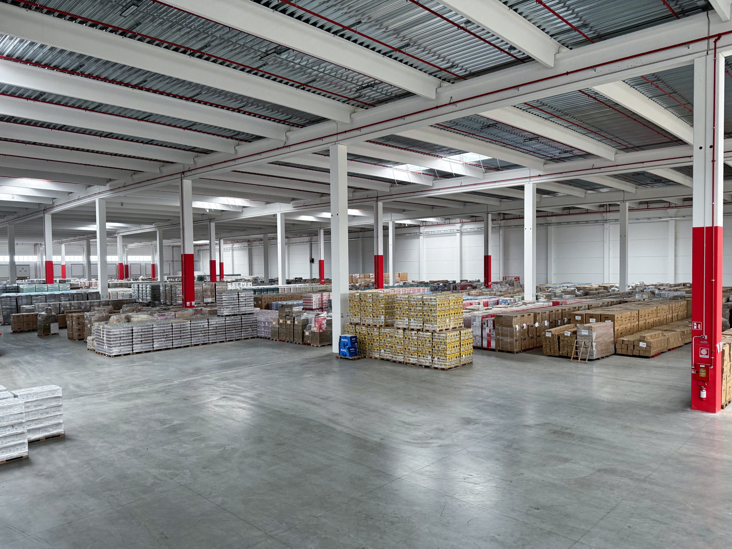 Torello_Verona_Magazzino-Secco_2024_03 (3)