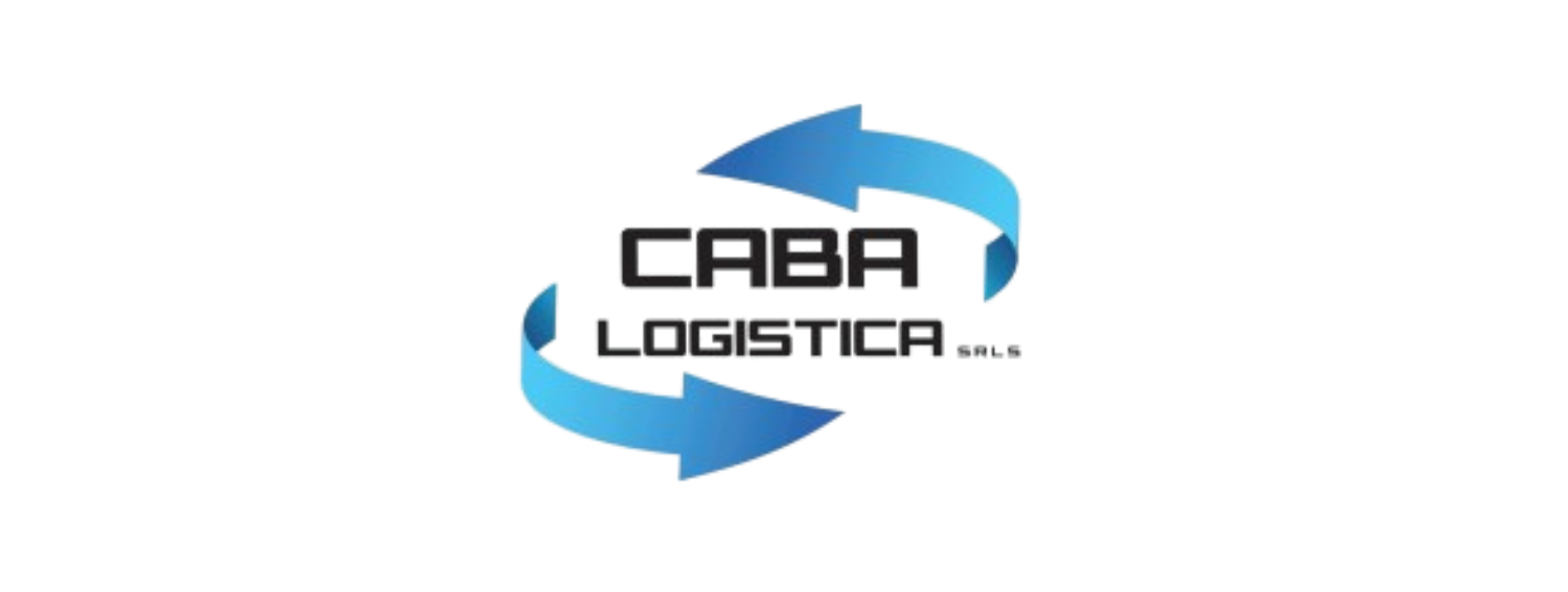 Caba logistica_logo