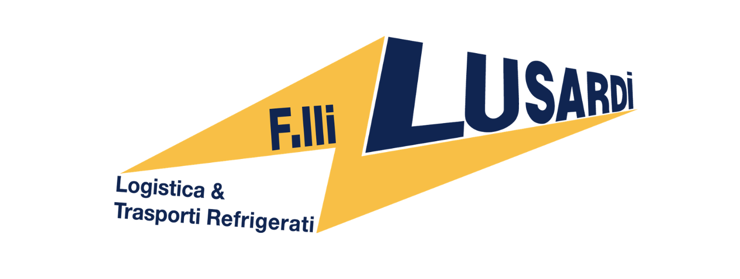 Lusardi_trasporti_logo