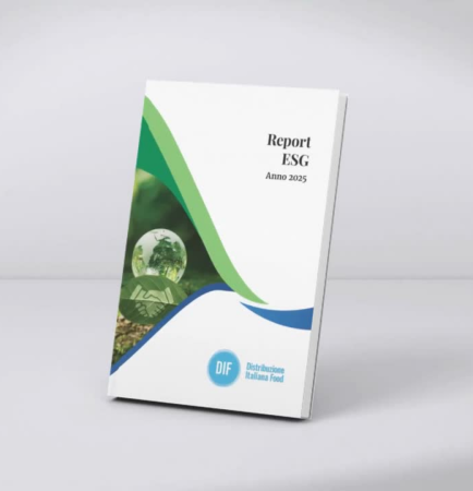 Report ESG DIF